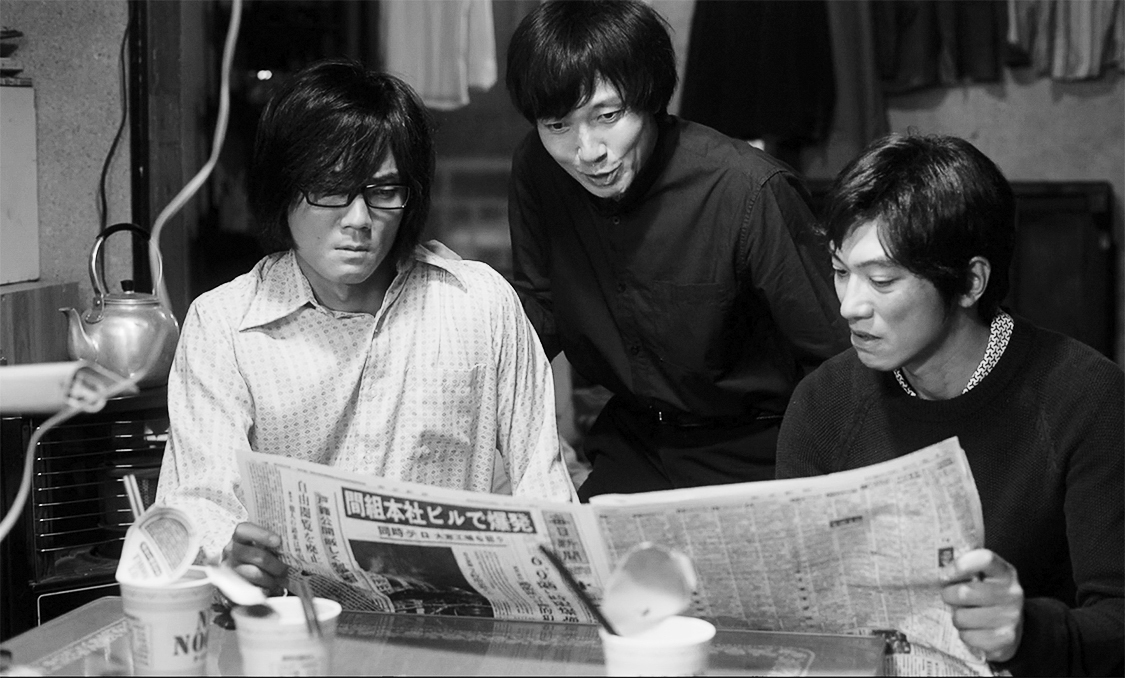 16p_映画_桐島です_main