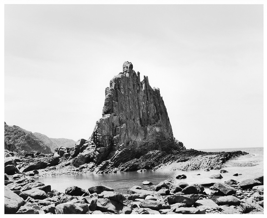 19p_アート_8-対馬-